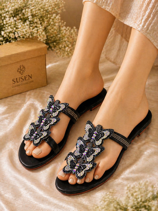 Butterfly 03