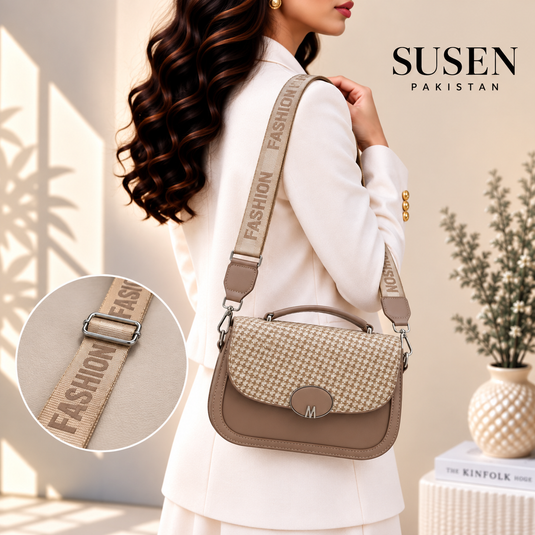 SHB 7104 APRICOT