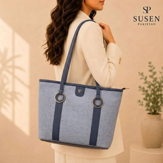 TOTE 360