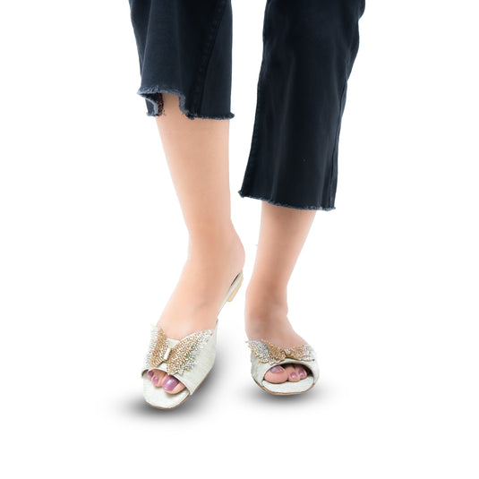 MAZE 005 Sophisticated Flats