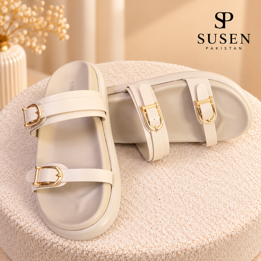 DOCTOR 87 FONE