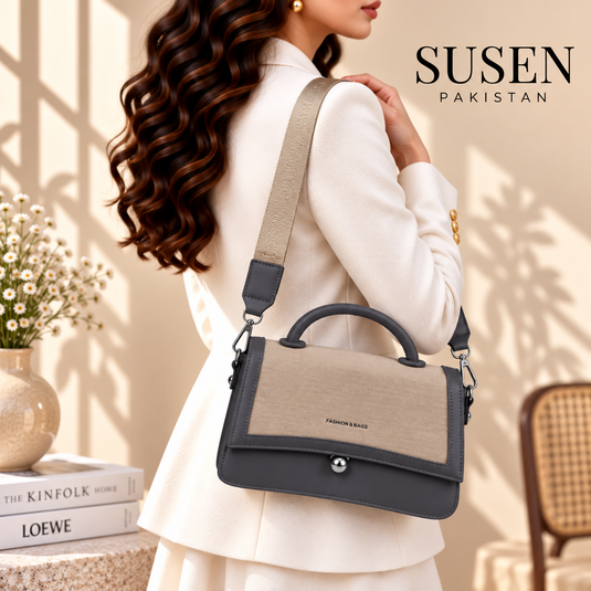 SHB 7016 APRICOT