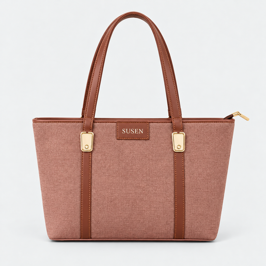 CLASSIC TOTE