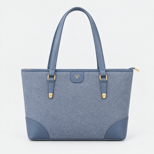 CLARA TOTE