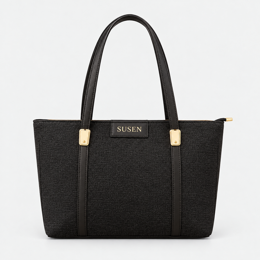 CLASSIC TOTE