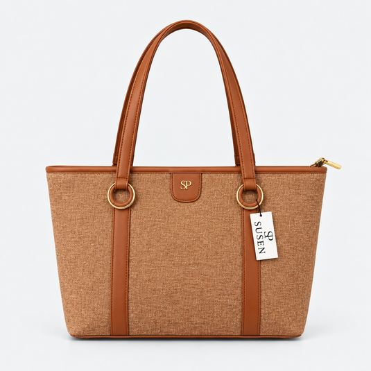 TOTE 360