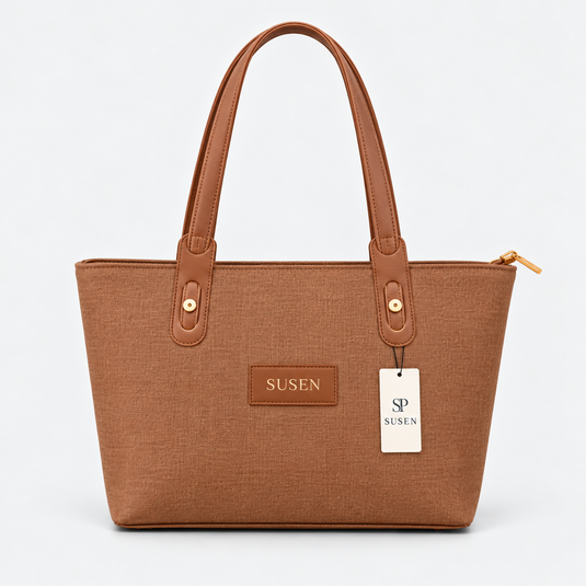 CRAFT TOTE