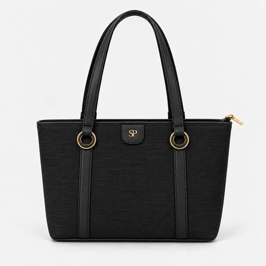 TOTE 360