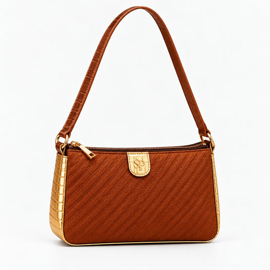SUSEN COCO CROSS BODY