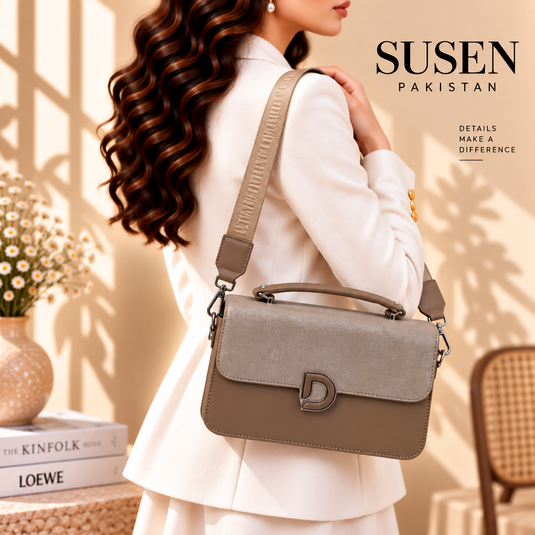 SHB 7108 CAMEL