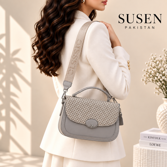 SHB 7104 GRAY