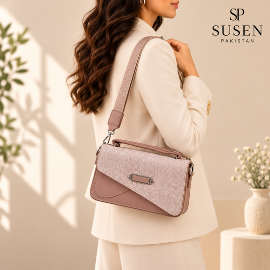 SHB 7118 PINK