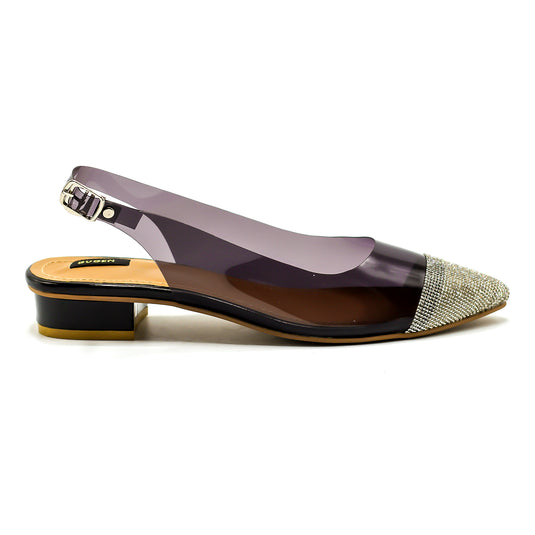 BRIDAL 01 Bridal Sandals