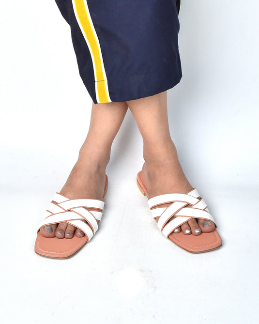 BUNTY 01