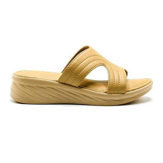 DOCTOR 001 Comfort Slip-On Shoes