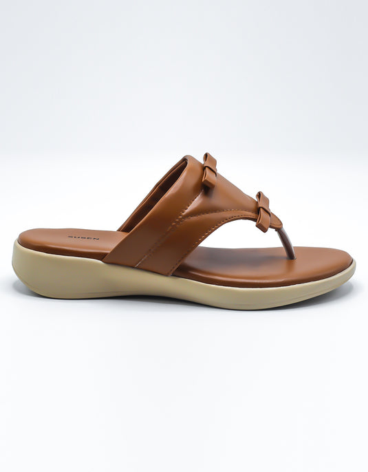 DOCTOR 002 Comfy Shoes