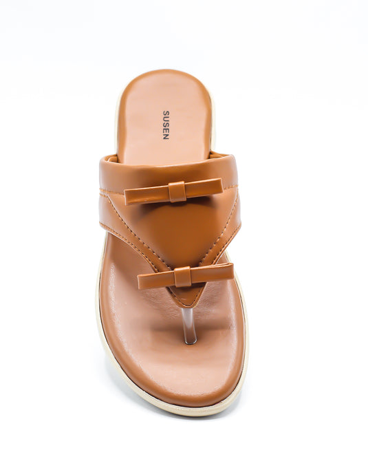 DOCTOR 002 Comfy Shoes