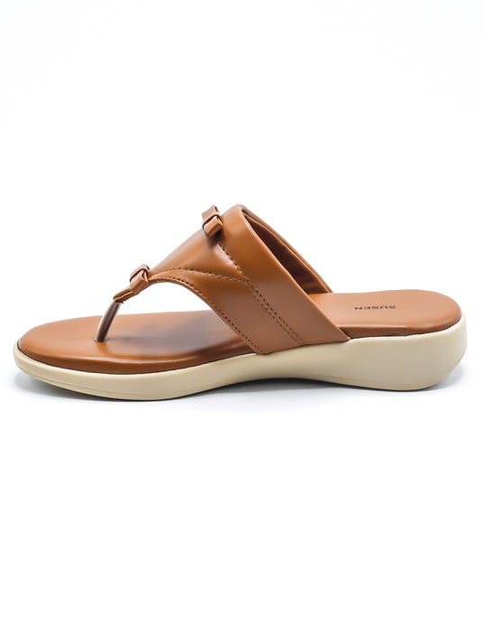 DOCTOR 002 Comfy Shoes