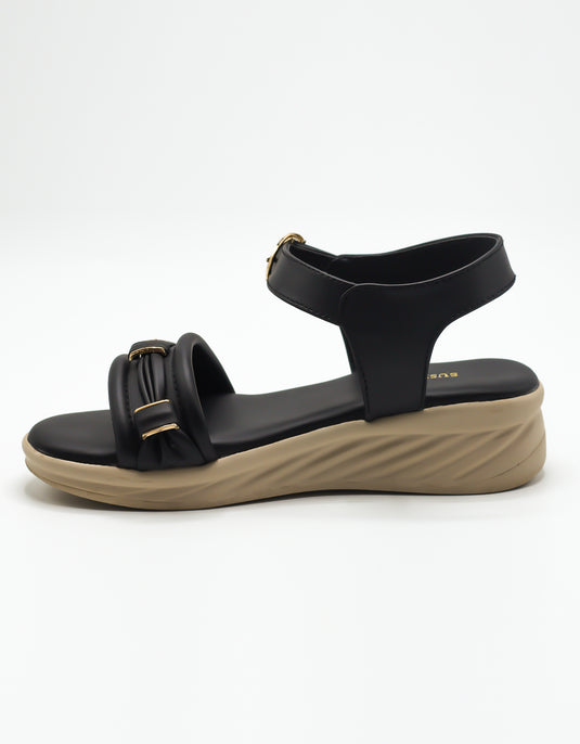 DOCTOR 003 Ladies Casual Footwear