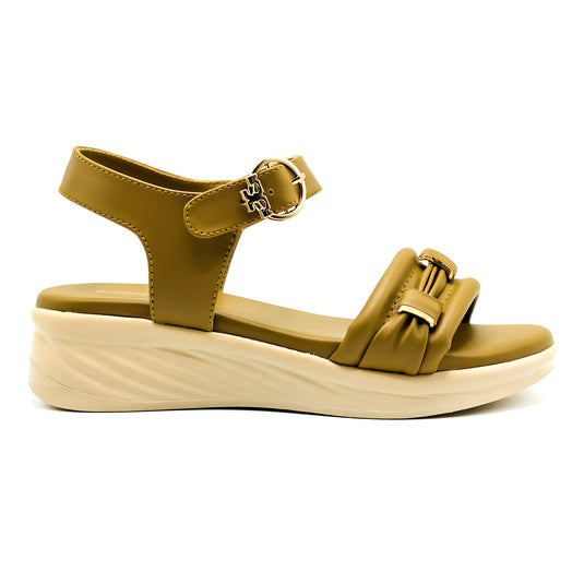 DOCTOR 003 Ladies Casual Footwear