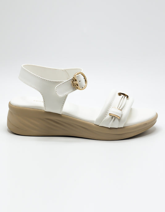 DOCTOR 003 Ladies Casual Footwear