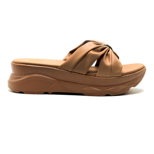 Doctor 009 Supportive Footwear