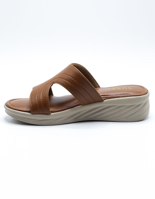 DOCTOR 001 Comfort Slip-On Shoes