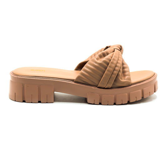 DOCTOR 13 comfortable Slides for women
