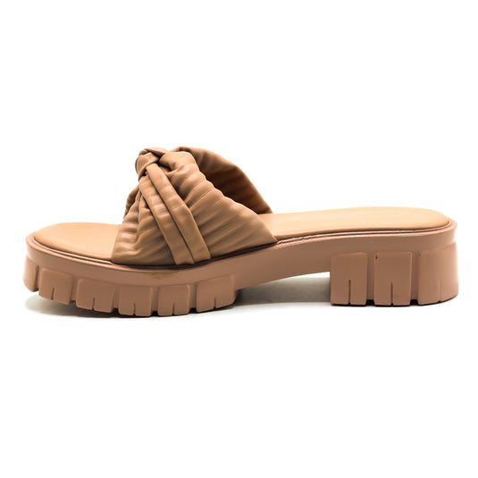DOCTOR 13 comfortable Slides for women