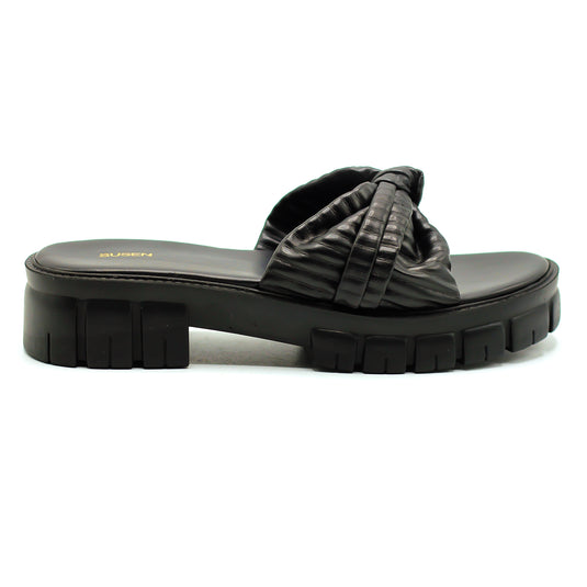 DOCTOR 13 comfortable Slides for women
