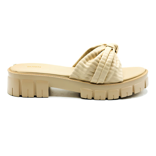 DOCTOR 13 comfortable Slides for women
