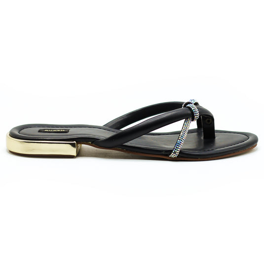 ELEGANT 008 Chic Sandals