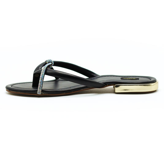 ELEGANT 008 Chic Sandals