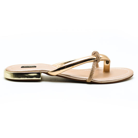 ELEGANT 008 Chic Sandals