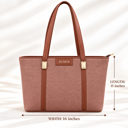 CLASSIC TOTE
