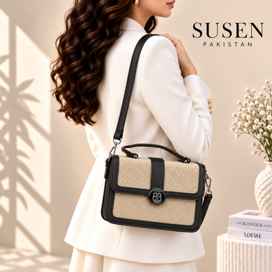 SHB 9899 BEIGE