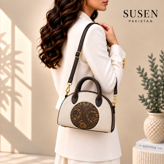 SHB-8815 Beigh