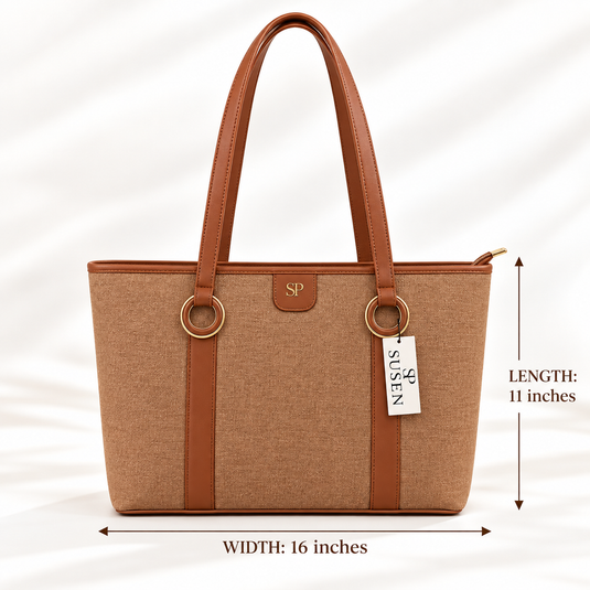 TOTE 360