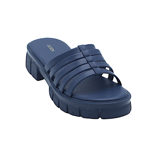 DOCTOR 012 Sandals for Women