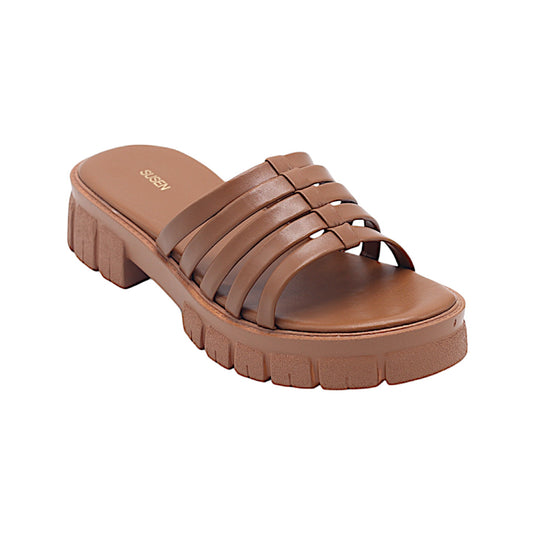 DOCTOR 012 Sandals for Women