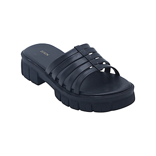 DOCTOR 012 Sandals for Women