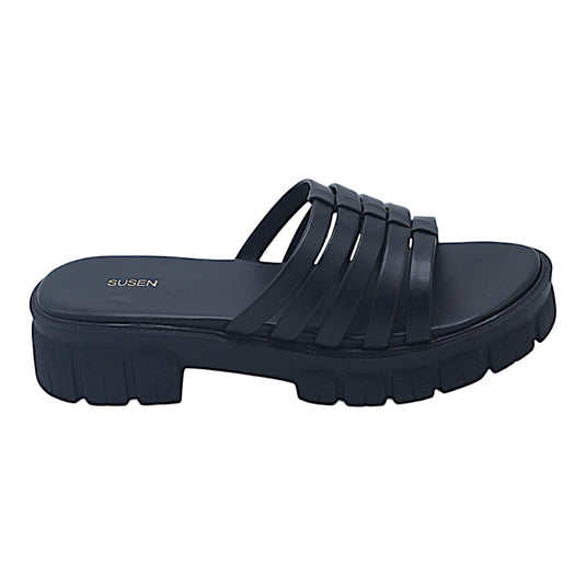 DOCTOR 012 Sandals for Women