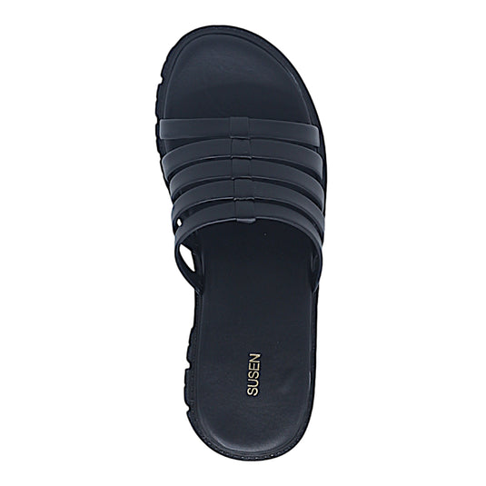 DOCTOR 012 Sandals for Women