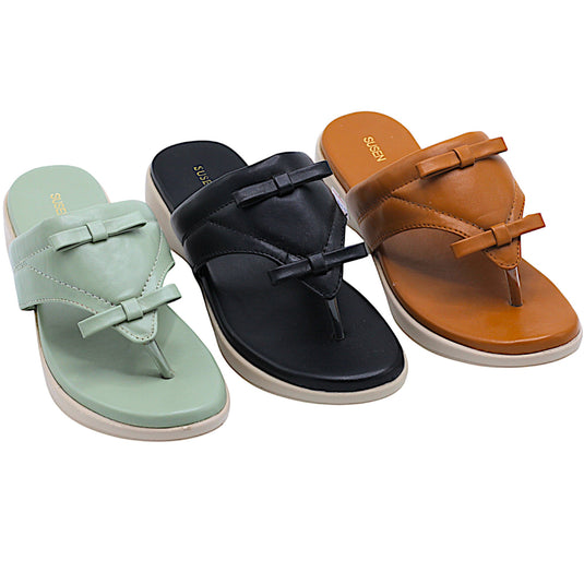 DOCTOR 002 Comfy Shoes