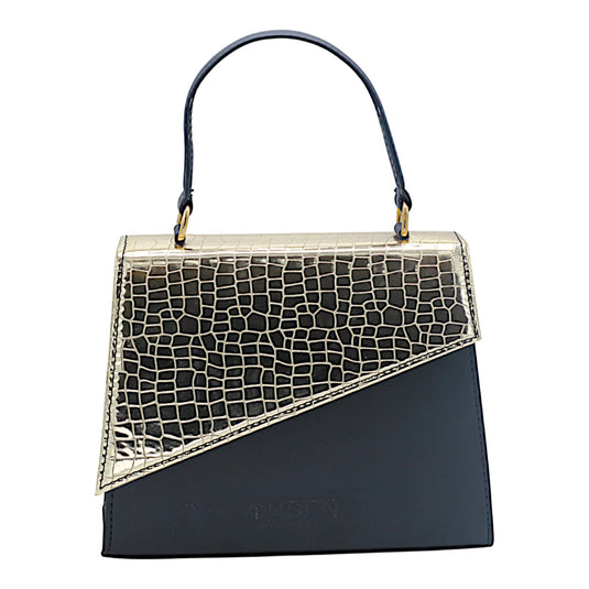 JS 083 (FLAP CROCODIL)