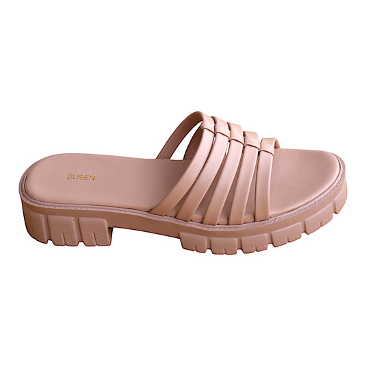 DOCTOR 012 Sandals for Women
