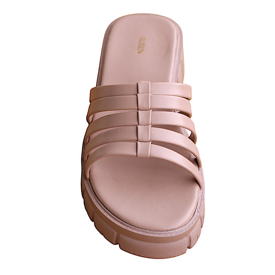 DOCTOR 012 Sandals for Women