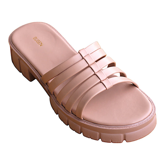 DOCTOR 012 Sandals for Women