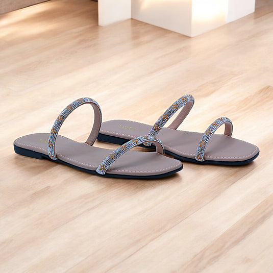 ELEGANT 10 stylish sandals