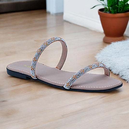 ELEGANT 10 stylish sandals